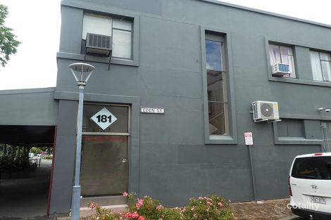 181 Angas St, Adelaide, SA 5000