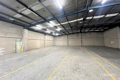 12 Boola Pl, Cromer, NSW 2099