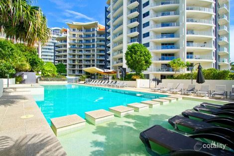 361/21-31 Cypress Ave, Surfers Paradise, QLD 4217