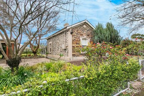 Property photo of 23 Albert Street Dulwich SA 5065