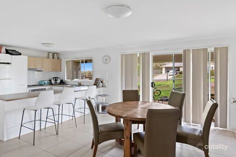 Property photo of 1 Egret Court Meringandan West QLD 4352