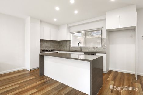 Property photo of 2/6 Edgar Street Hadfield VIC 3046