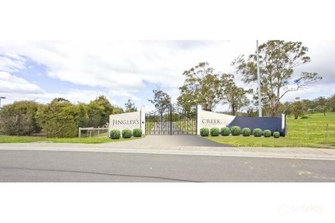1 Ebba Pl, Kings Meadows, TAS 7249