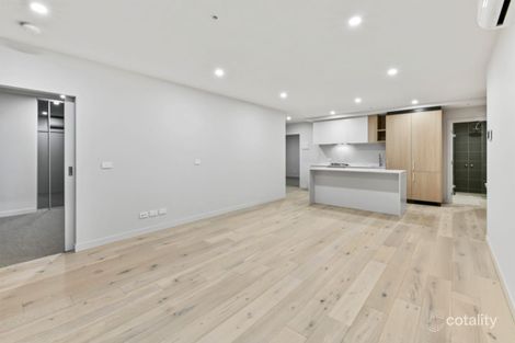 Property photo of 503/999 Whitehorse Road Box Hill VIC 3128