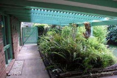 Property photo of 6 Royadie Road Blairgowrie VIC 3942