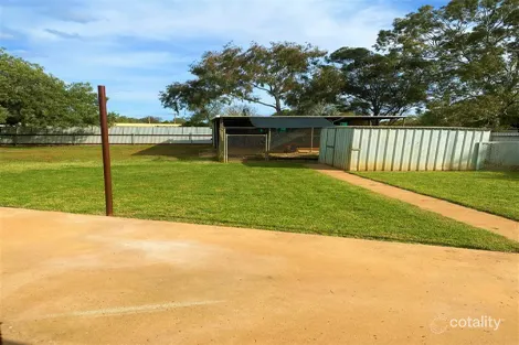 Property photo of 3 Cypress Place Cobar NSW 2835