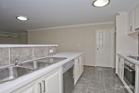 Property photo of 44B Medbury Road Westminster WA 6061