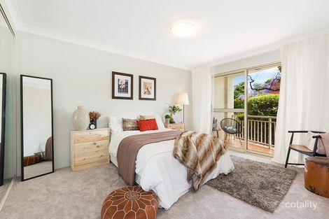 Property photo of 4/239 Kingsway Caringbah NSW 2229