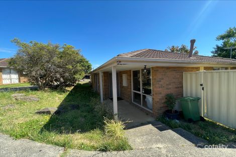 4/1 Wallowa Cres, Narre Warren, VIC 3805