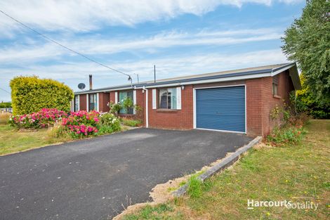 Property photo of 8 Robert Street Smithton TAS 7330
