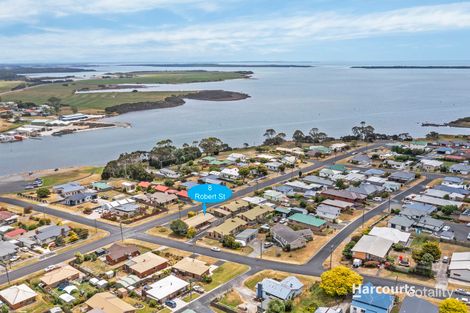 8 Robert St, Smithton, TAS 7330