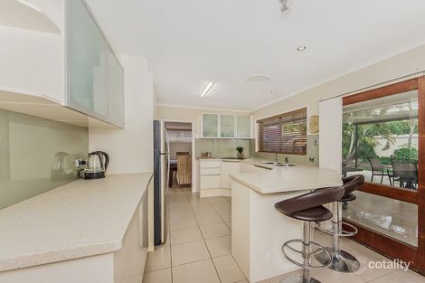 Property photo of 52 Curragundi Road Jindalee QLD 4074