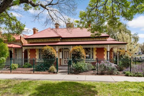 468 Hargreaves St, Bendigo, VIC 3550