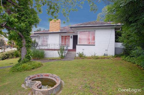 Property photo of 782 Canterbury Road Surrey Hills VIC 3127