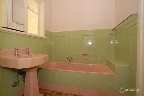 782 Canterbury Rd, Surrey Hills, VIC 3127