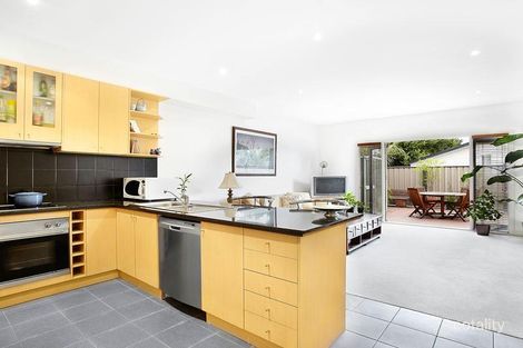 24 Federation Lane, Abbotsford, VIC 3067