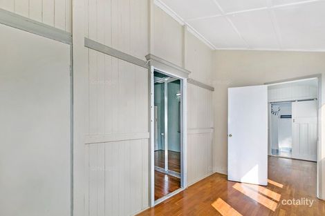 Property photo of 16 Barrack Road Cannon Hill QLD 4170