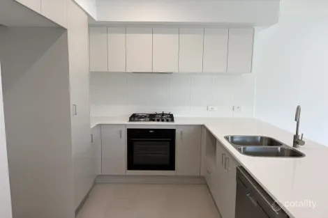 96 Kohler Dr, Yamba, NSW 2464