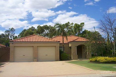 13 Invercauld Ave, Bibra Lake, WA 6163
