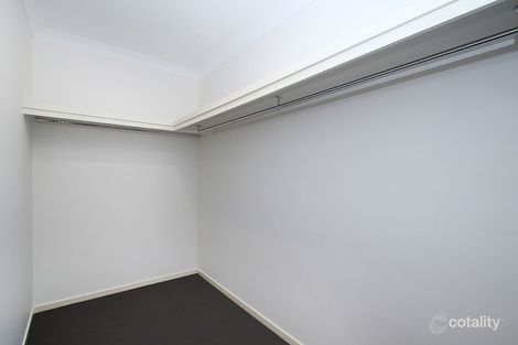 Property photo of 2-4 Tullamore Way Gleneagle QLD 4285