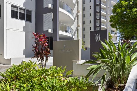 361/23-27 Cypress Ave, Surfers Paradise, QLD 4217