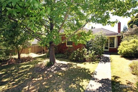 38 Rostrevor Pde, Mont Albert North, VIC 3129