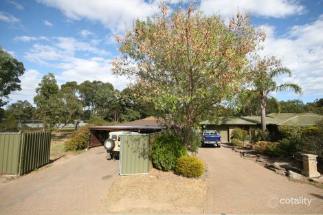 44 Southbound Ave, Aberfoyle Park, SA 5159