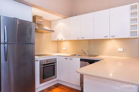 18/55-57 Ewos Pde, Cronulla, NSW 2230