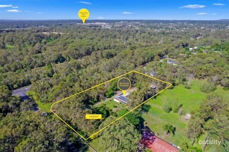 Property photo of 1-5 Blewers Road Morayfield QLD 4506