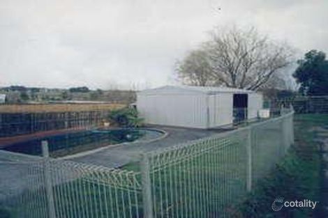 Property photo of 6 Walters Road Nyora VIC 3987