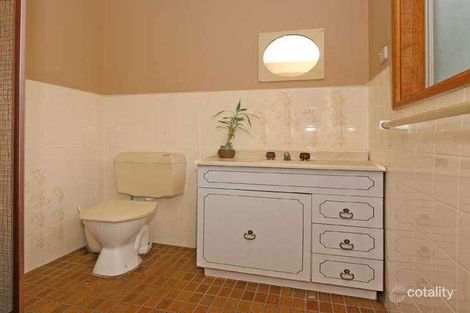 Property photo of 11 Sunset Avenue Cronulla NSW 2230