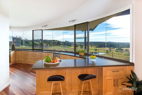 234 Princes Hwy, Milton, NSW 2538