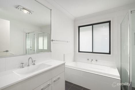 Property photo of 6 Roty Avenue Renwick NSW 2575