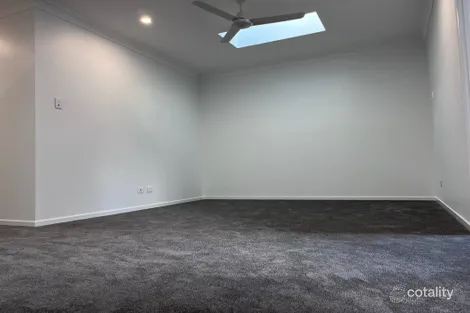 Property photo of 119 Belvedere Drive Spring Mountain QLD 4300