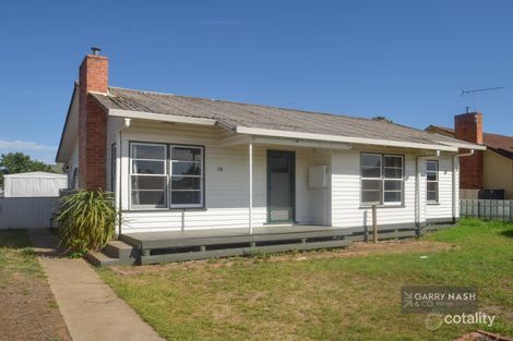 38 Burke St, Wangaratta, VIC 3677