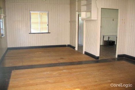 Property photo of 15 Drury Street Windsor QLD 4030