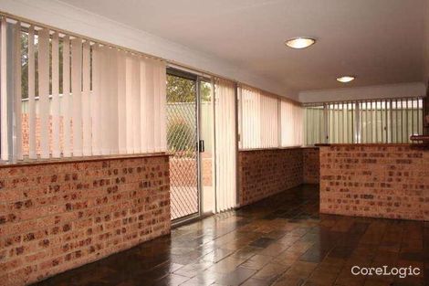 Property photo of 2 Knighton Place South Penrith NSW 2750