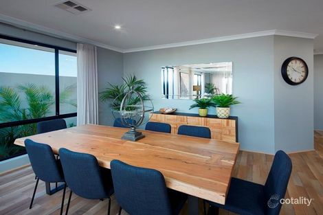 Property photo of 74 Chestnut Boulevard Millbridge WA 6232