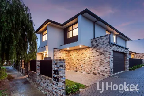 8 Gladstone Ave, Kilburn, SA 5084