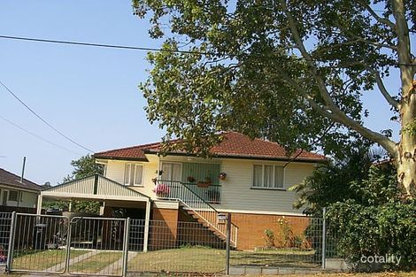 21 Monterey St, Wacol, QLD 4076