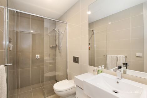 Property photo of 5/57 Station Street Fairfield VIC 3078