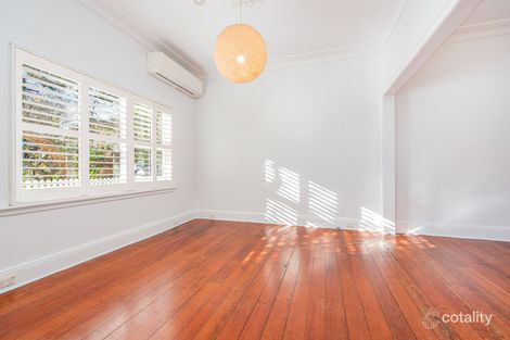 Property photo of 16 Trelawney Street Woollahra NSW 2025