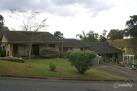 5 Kendon Ave, Murwillumbah, NSW 2484