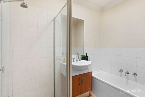 Property photo of 344A Warrigal Road Cheltenham VIC 3192