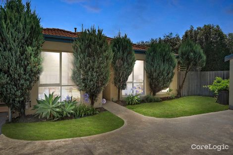 Property photo of 344A Warrigal Road Cheltenham VIC 3192