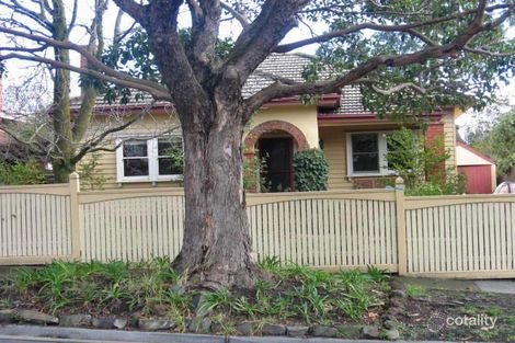 Property photo of 1 Westley Street Oakleigh VIC 3166