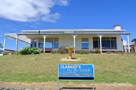 49 Marine Pde, Kingston S.E., SA 5275