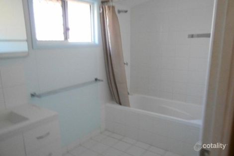 Property photo of 15 Pinnacle Street Springsure QLD 4722