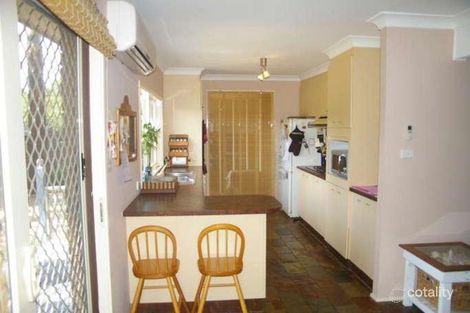 Property photo of 28 First Farm Drive Castle Hill NSW 2154