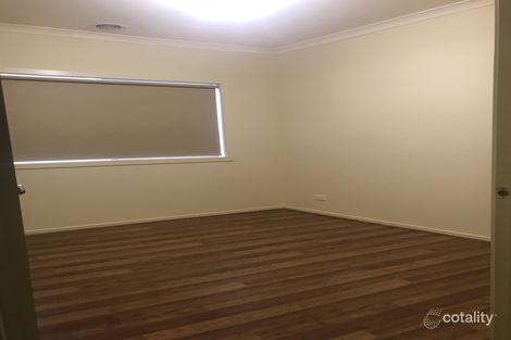 Property photo of 2 Eucla Street Tarneit VIC 3029